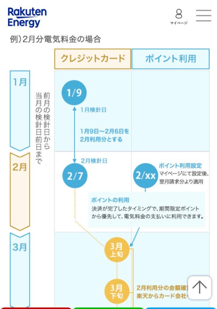 ストレス 解消 癒し の 音楽